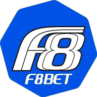 M.F8beta2.con link không chặn