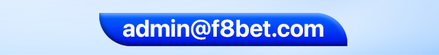 Banner top 1