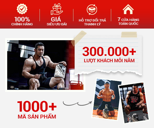 Giới thiệu Nhà Cái F8bet casino trang chủ chính thức F8 BET