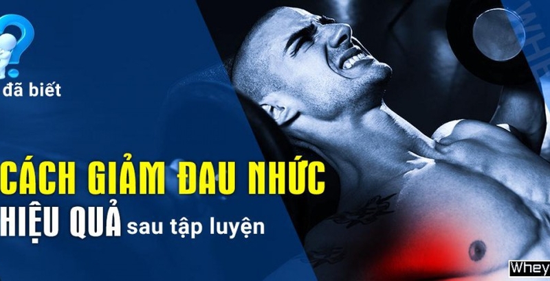 Cách giảm đau nhức Tải app F8BET sau F8 beta2 casino trực tuyến, xổ số, nổ hũ, bắn cá hiệu quả nhanh chóng