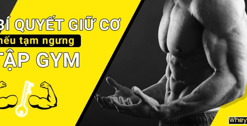 Bí kíp giữ cơ nếu ngưng F8 beta2 casino trực tuyến, xổ số, nổ hũ, bắn cá