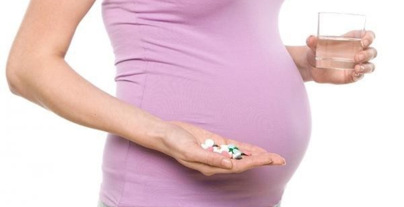 Vitamin có giúp bạn M f8beta2 c cá cược WC 2026 không?