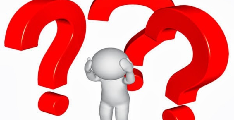 Các câu hỏi mà khách hàng thường hỏi tại W-F8bet.com