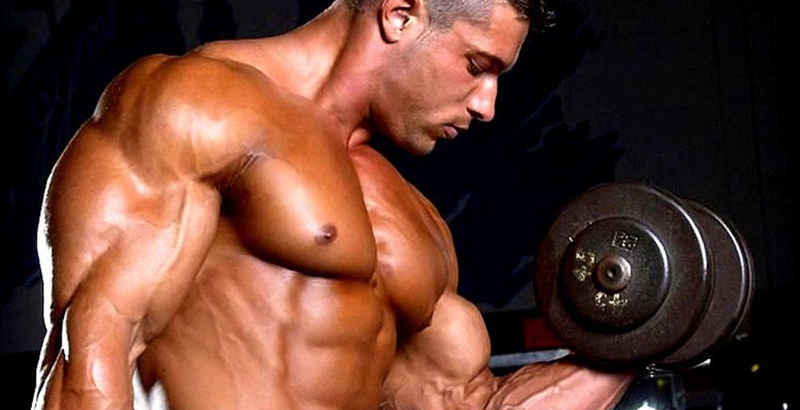Danh Sách Các Amino Acid & Tác Dụng Của Từng Loại  