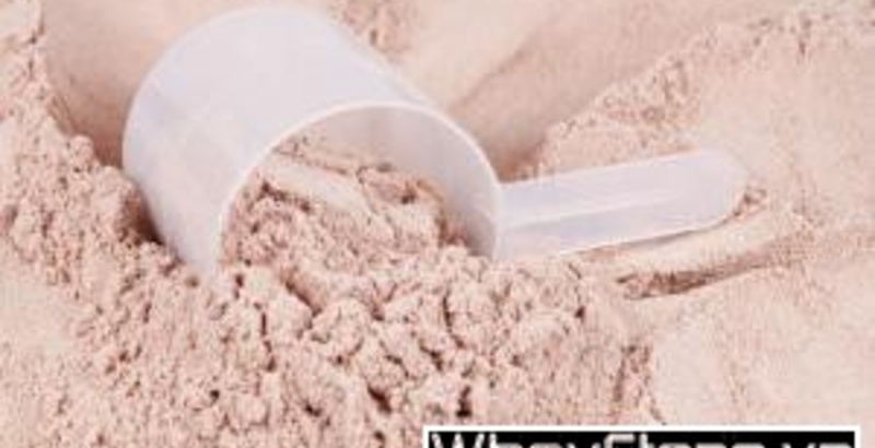Có bao nhiêu carbohydrate trong bột F8BET cung cấp chương trình khuyến mãi cho thành viên mới F8BET cung cấp chương trình khuyến mãi cho thành viên mới vani?