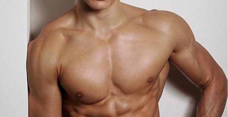 Whey và casein có gì khác nhau