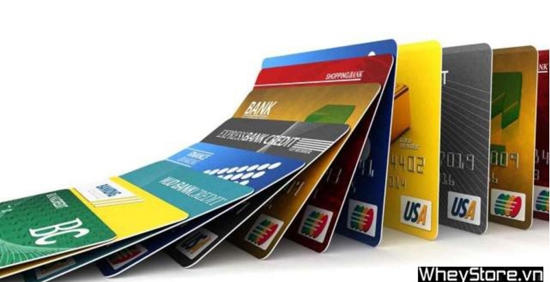 Danh sách ngân hàng chuyển tiền khi mua hàng tại Nhà Cái F8bet casino trang chủ chính thức F8 BET