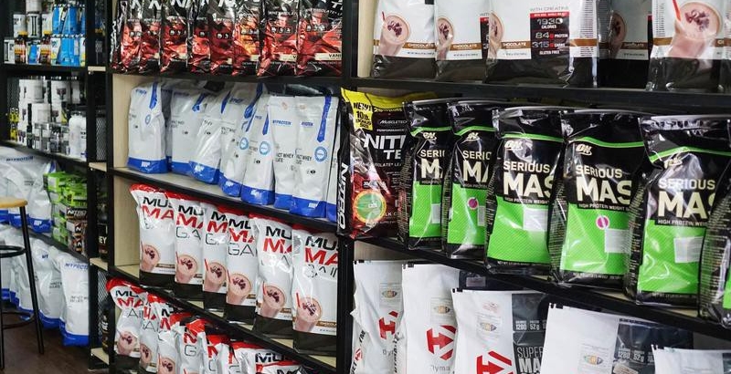 Chính sách đổi trả hàng tại Nhà Cái F8bet casino trang chủ chính thức F8 BET