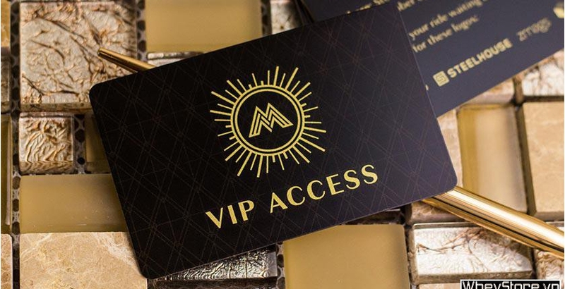 Kiểm tra đổi điểm tại Nhà Cái F8bet casino trang chủ chính thức F8 BET cực kỳ đơn giản
