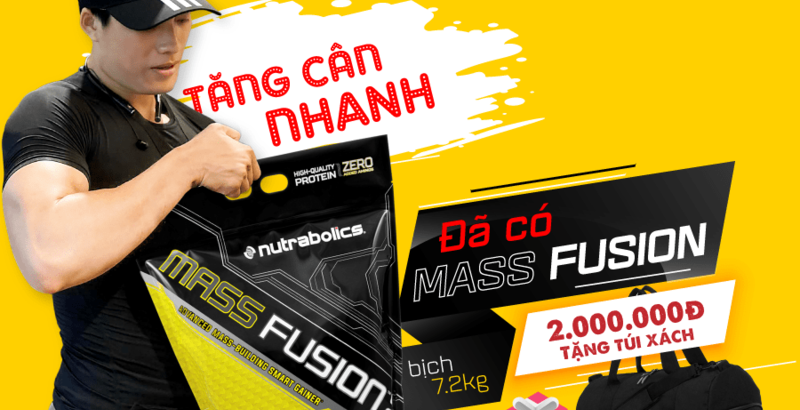 5 bí mật về dòng sữa M f8beta2 c cá cược WC 2026 tốt nhất thị trường Mass Fusion