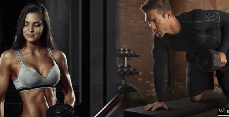 Macros là gì? Cách tính Macros cần cho người tập Gym