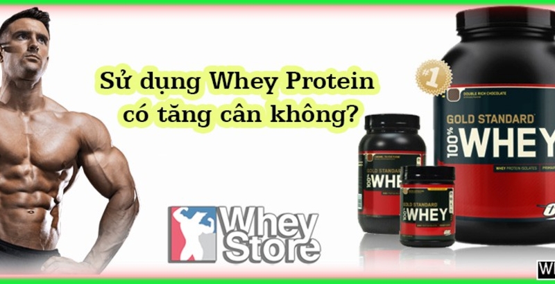 Sử dụng F8bet09 vip Trang chinh thức có M f8beta2 c cá cược WC 2026 không?