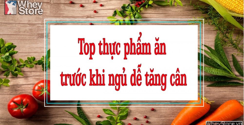 Top Danh mục sản phẩm của F8BET vô cùng đa dạng nên ăn trước khi ngủ dễ M f8beta2 c cá cược WC 2026