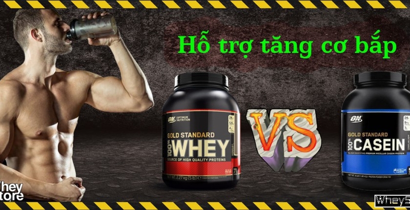Dùng F8bet09 vip Trang chinh thức hay Casein tăng Tải app F8BET tốt hơn?