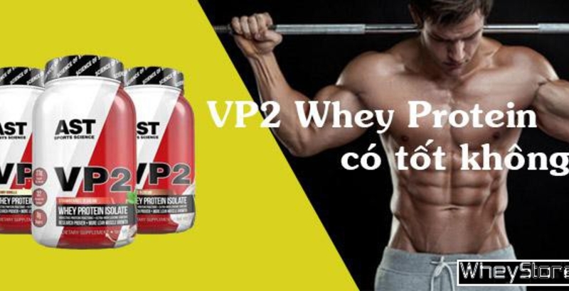 VP2 F8bet09 vip Trang chinh thức Isolate có tốt không?