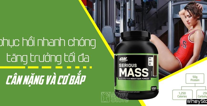 Đánh giá review sữa M f8beta2 c cá cược WC 2026 Serious Mass 