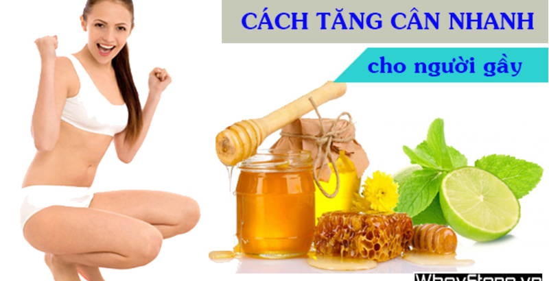 13 cách M f8beta2 c cá cược WC 2026 nhanh chóng, hiệu quả nhất cho người gầy