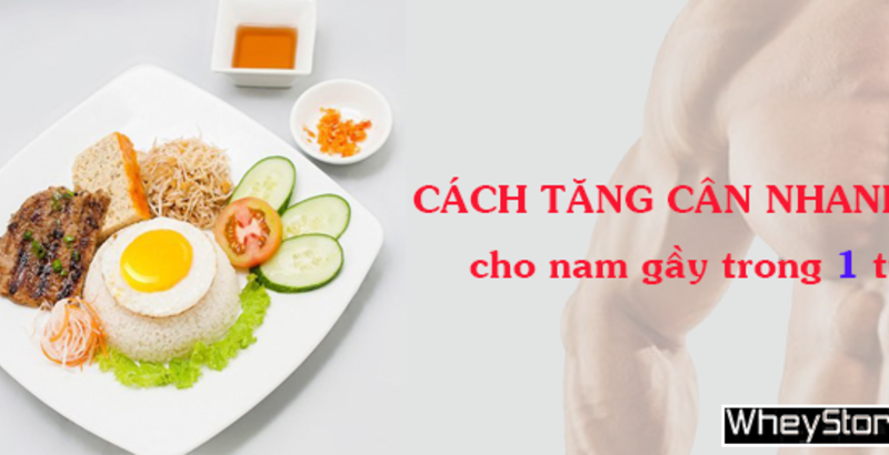 Cách M f8beta2 c cá cược WC 2026 nhanh cho nam giới trong 1 tuần