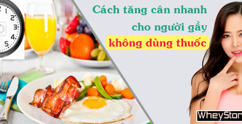 Cách M f8beta2 c cá cược WC 2026 nhanh cho người gầy không dùng thuốc