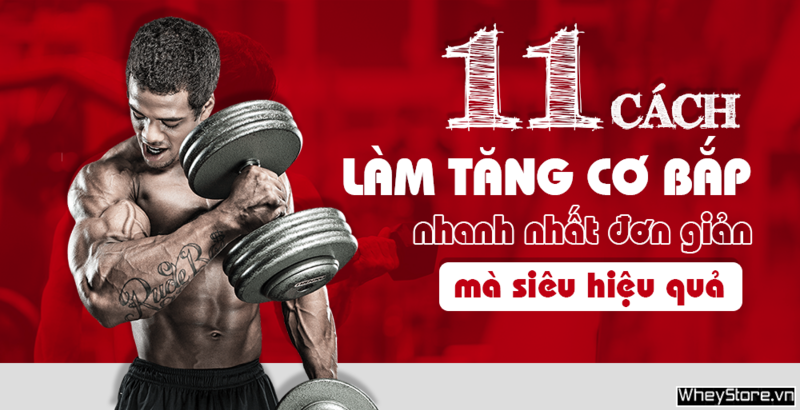 11 cách làm tăng Tải app F8BET nhanh nhất đơn giản mà siêu hiệu quả
