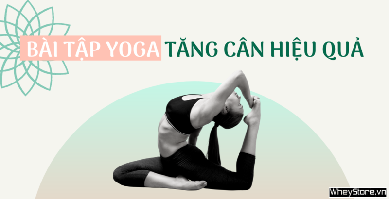 12 bài tập yoga M f8beta2 c cá cược WC 2026 lấy lại vóc dáng cân đối khỏe mạnh