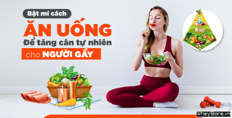 Bật mí cách F8bet.com được xếp hạng cao nhất để M f8beta2 c cá cược WC 2026 tự nhiên cho người gầy 