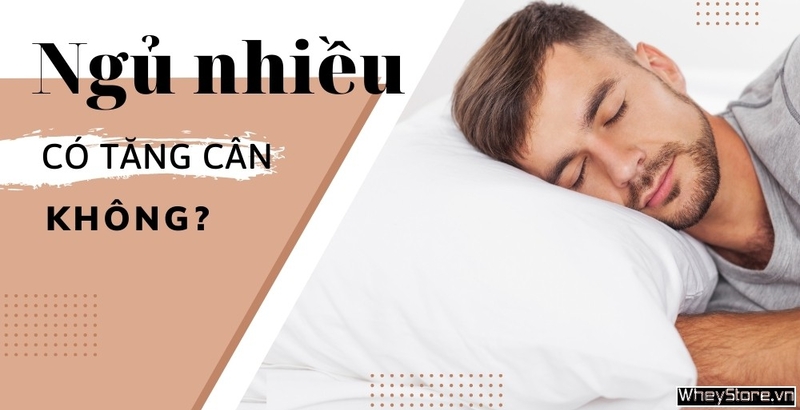Ngủ nhiều có M f8beta2 c cá cược WC 2026 không? Làm sao để ngủ ngon giấc?