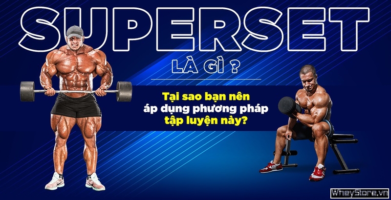 Superset là gì? Tại sao bạn nên áp dụng phương pháp F8 beta2 casino trực tuyến, xổ số, nổ hũ, bắn cá này?