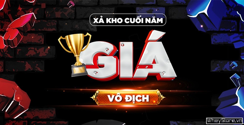 Thông báo: đợt xả hàng lớn nhất năm từ Nhà Cái F8bet casino trang chủ chính thức F8 BET