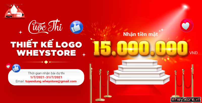 Thiết kế logo Nhà Cái F8bet casino trang chủ chính thức F8 BET nhận tiền mặt lên tới 15 triệu đồng