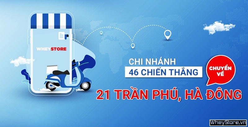 Thông báo chuyển địa điểm Nhà Cái F8bet casino trang chủ chính thức F8 BET 46 Chiến Thắng về 21 Trần Phú, Hà Đông