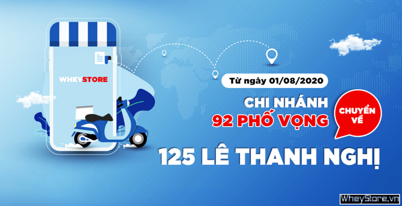 Thông báo chuyển địa điểm Nhà Cái F8bet casino trang chủ chính thức F8 BET 92 Phố Vọng về 125 Lê Thanh Nghị, Hà Nội