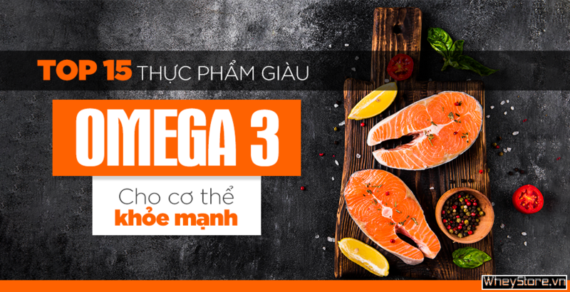 Top 15 Danh mục sản phẩm của F8BET vô cùng đa dạng giàu omega 3 cho F8bet09 vip tải ứng dụng khỏe mạnh