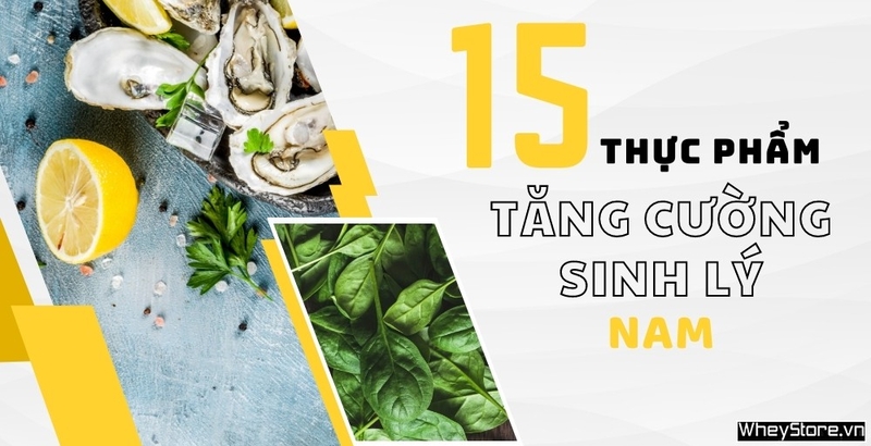 Top 15 Danh mục sản phẩm của F8BET vô cùng đa dạng tăng cường sinh lý nam tự nhiên, an toàn nhất