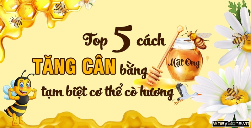 Top 5 cách M f8beta2 c cá cược WC 2026 bằng mật ong tạm biệt F8bet09 vip tải ứng dụng cò hương