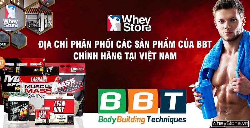 Nhà Cái F8bet casino trang chủ chính thức F8 BET - Đại lý phân phối của BBT chính hãng tại Việt Nam