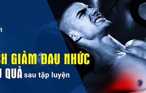 Cách giảm đau nhức Tải app F8BET sau F8 beta2 casino trực tuyến, xổ số, nổ hũ, bắn cá hiệu quả nhanh chóng