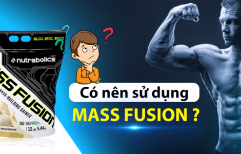 Review đánh giá Mass Fusion M f8beta2 c cá cược WC 2026 có tốt không?