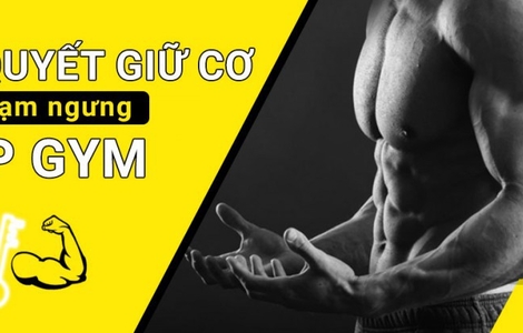 Bí kíp giữ cơ nếu ngưng F8 beta2 casino trực tuyến, xổ số, nổ hũ, bắn cá