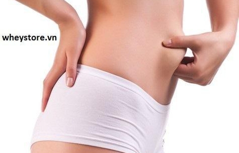 Làm thế nào để M f8beta2 c cá cược WC 2026 nhưng không tăng mỡ hiệu quả