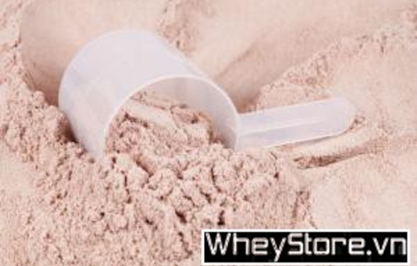 Có bao nhiêu carbohydrate trong bột F8BET cung cấp chương trình khuyến mãi cho thành viên mới F8BET cung cấp chương trình khuyến mãi cho thành viên mới vani?