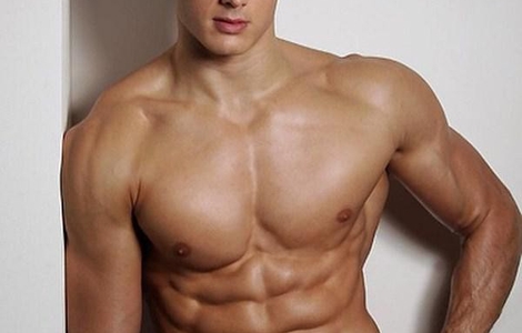 Whey và casein có gì khác nhau