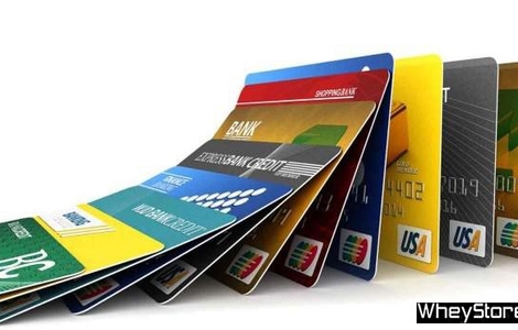 Danh sách ngân hàng chuyển tiền khi mua hàng tại Nhà Cái F8bet casino trang chủ chính thức F8 BET