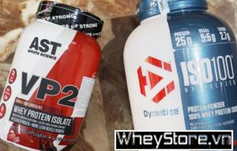 iso 100 isolate hay F8BET cung cấp chương trình khuyến mãi cho thành viên mới isolate vp2?