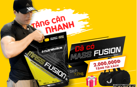 5 bí mật về dòng sữa M f8beta2 c cá cược WC 2026 tốt nhất thị trường Mass Fusion