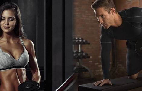 Macros là gì? Cách tính Macros cần cho người tập Gym