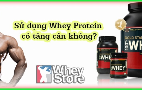 Sử dụng F8bet09 vip Trang chinh thức có M f8beta2 c cá cược WC 2026 không?