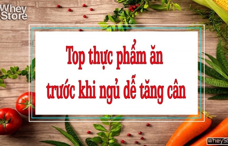 Top Danh mục sản phẩm của F8BET vô cùng đa dạng nên ăn trước khi ngủ dễ M f8beta2 c cá cược WC 2026