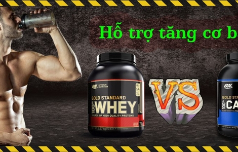 Dùng F8bet09 vip Trang chinh thức hay Casein tăng Tải app F8BET tốt hơn?