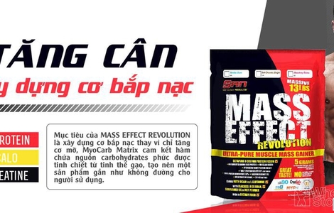 Sữa M f8beta2 c cá cược WC 2026 nhanh cho người gầy Mass Effect